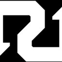 R1 RCM, Inc. company logo