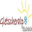 Eschacher Liftbetriebe GmbH company logo