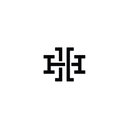 Hudson Hawk Barber & Shop company logo