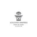 Augustus Hotel&amp;Resort company logo