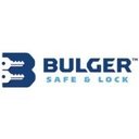 BULGER SAFE &amp; LOCK company logo
