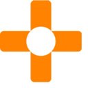 Senior Doc company logo