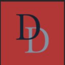 Dodd DelCollo company logo