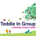 Toddle In Group company logo
