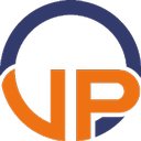 Peperzeel company logo