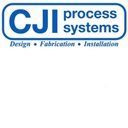 CJI Process Systems company logo