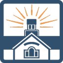 Bugbee Senior Center - White River Council on Aging company logo
