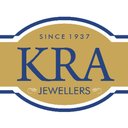 Krishna Rajaram Ashtekar Jewellers company logo
