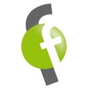 Per Formare srl company logo