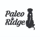 Paleo Ridge company logo