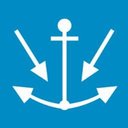 De Hoop Terneuzen B.V. company logo