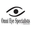 Omni Eye Specialist Pa company logo