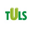 TULS CORP PVT. LTD. company logo