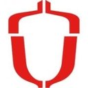 Hartpury College company logo