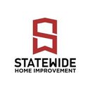 Statewide Windows and Doors company logo