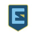 Elective Staffing company logo