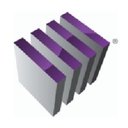 RestoreX company logo