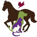 Animal Rescue League Of Iowa company logo