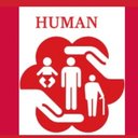 Human Ambulanter Pflegedienst company logo