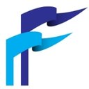 Excellence Community Schools company logo