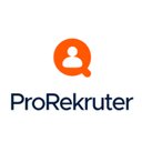 ProRekruter company logo