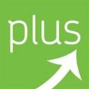 Plus Relocation company logo