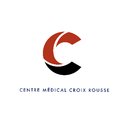 centre médical et esthétique des Canuts company logo