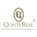 HOTEL QUINTA REAL company logo