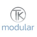 Turn-Key Modular Systems company logo