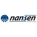 NANSEN S.A INSTRUMENTOS DE PRECISÃO company logo