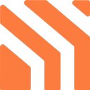 Contractor Growth Network company logo