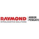 Pengate Handling Systems, Inc. company logo