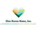 Glen Haven Home Inc. company logo