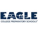 EAGLE College Prep Schools company logo