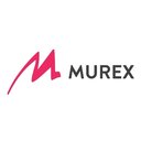 Murex company logo
