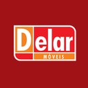 DELAR MOVEIS company logo