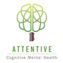 Attentive Cognitive Mental Health company logo