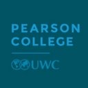 Pearson College UWC company logo