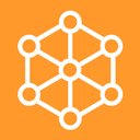 Platione Solutions Private Limited company logo