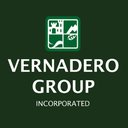 Vernadero Group Incorporated company logo