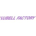 株式会社ユウ.ベル company logo
