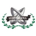 株式会社プラス・アルトラ　feel.a 城南店 company logo
