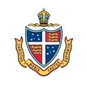 Geelong Grammar School company logo