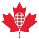 Tennis Canada company logo