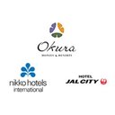 ホテルオークラ神戸 company logo