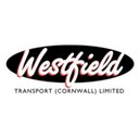 WESTFIELD TRANSPORT LTD company logo