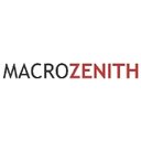 Macro Zenith Technosolution Private Limited company logo