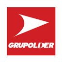 GRUPO LIDER company logo
