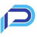 Precision Products company logo