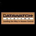Datawatch Systems, Inc company logo